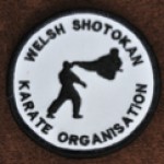 WSKO Club Badge